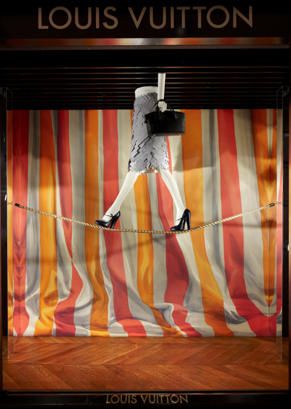 10 #Louis Vuitton ideas  vuitton, louis, louis vuitton scarf