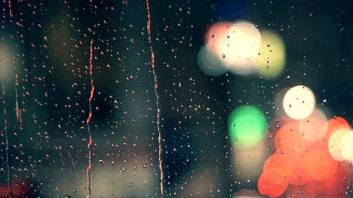 lights-color-rain-raining-drop-gif-animation-window-beautiful-amazing-nature-favim-com-463126.gif