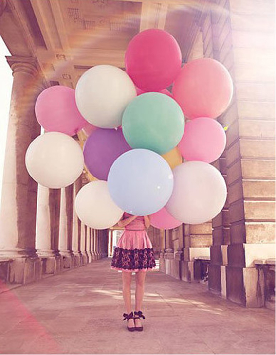 architecture,balloons,color,fashion,ballons,photography-fe528324134008834c4973968b8f9e3d_h