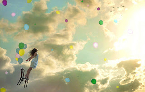 art-balloons-cool-design-fashion-fly-Favim.com-54904_large