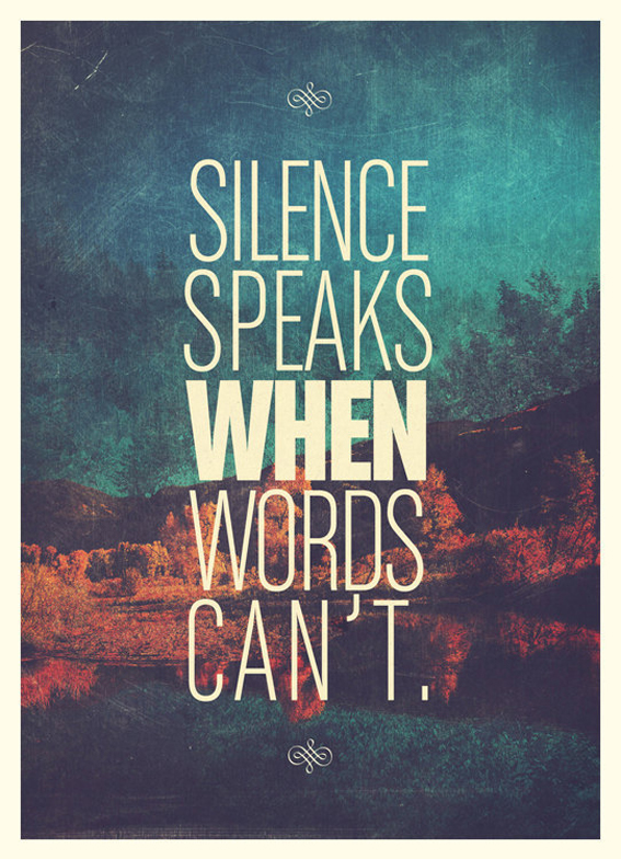 art-silence-words-Favim.com-460711