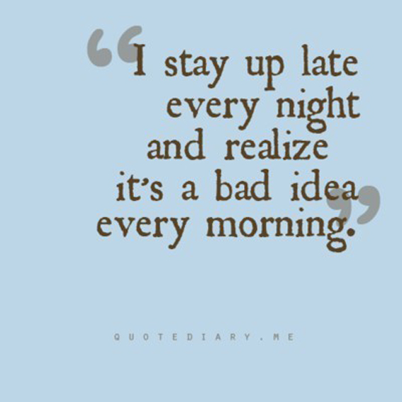 bad-idea-morning-sleep-text-Favim.com-270105