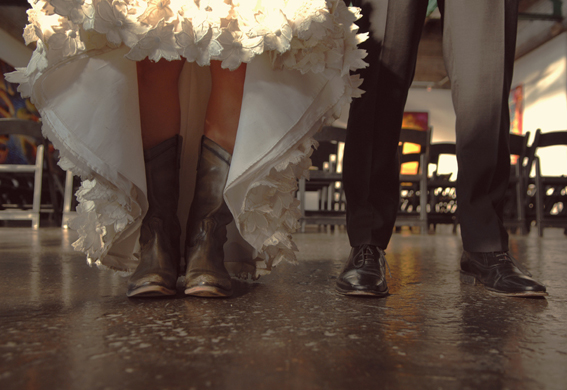 boots-couple-fashion-girl-love-model-Favim.com-67050