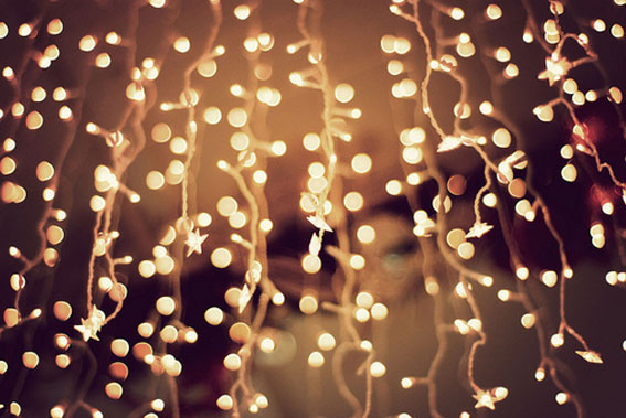 christmas-lights-photography-winter-lights-Favim.com-283694_large