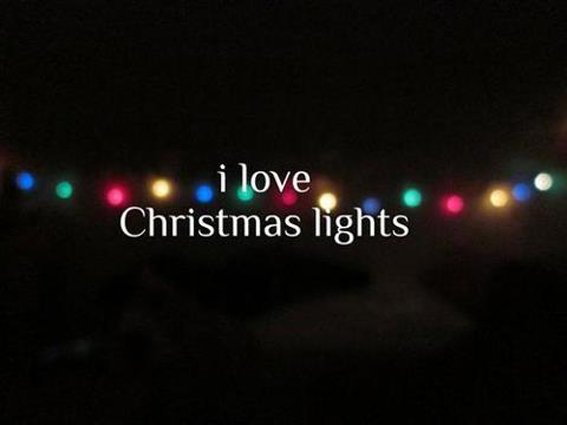 christmas-love-Favim.com-569025