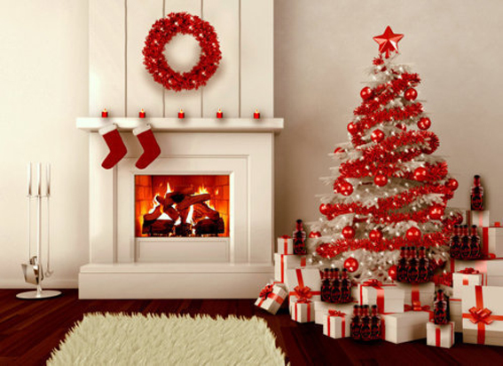 christmas-red-white-Favim.com-248934_large