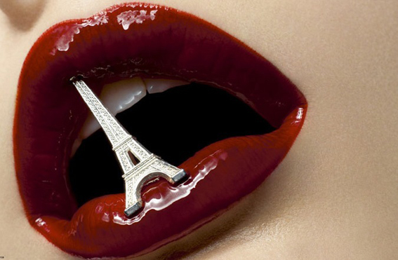 eiffel-tower-fashion-lips-paris-red-Favim.com-229354