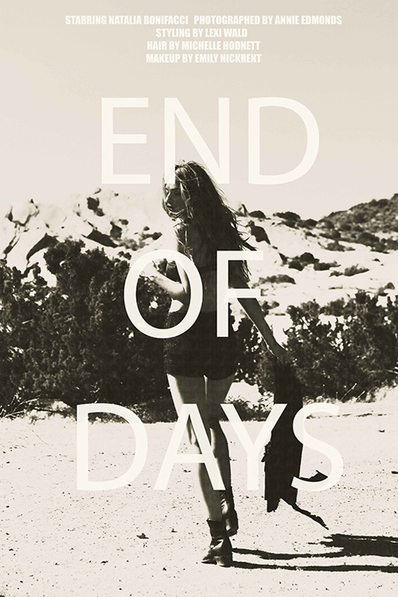 End-of-Days-Editorial-by-Fashion-Photographer-Annie-Edmonds_01