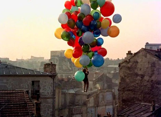 friday-balloons