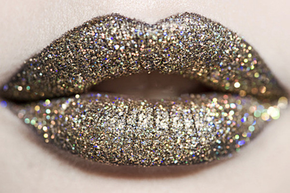 glitter-honeya-sonja-lips-lipstick-Favim.com-572236