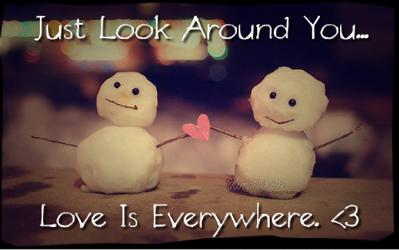 love-cute-life-snowmen-winter-christmas-snow-cold-hearts-small-pretty-Favim.com-570213