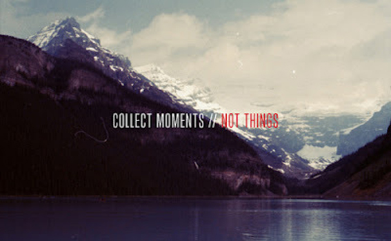 moments-mountains-not-things-quote-Favim.com-575601