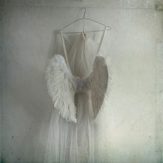 angel-dress-tulle-white-wight-Favim.com-258216