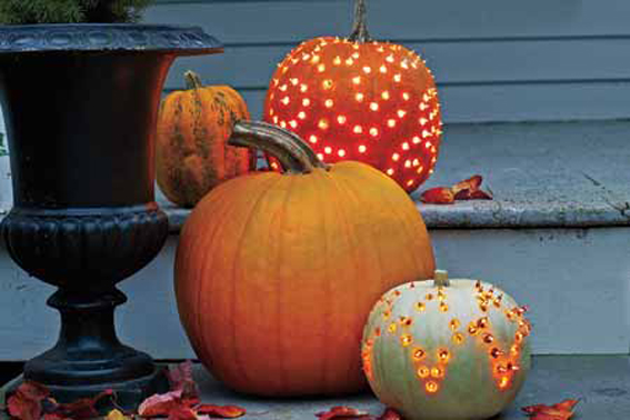 ilovegreeninspiration_creative-pumpkin-decorating-ideas
