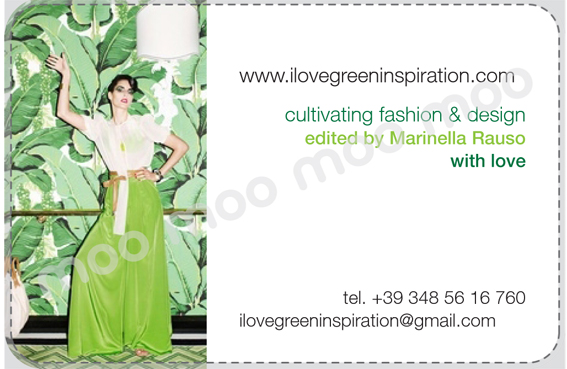 ilovegreeninspiration_business_card_01