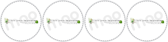 ilovegreeninspiration_business_card_02