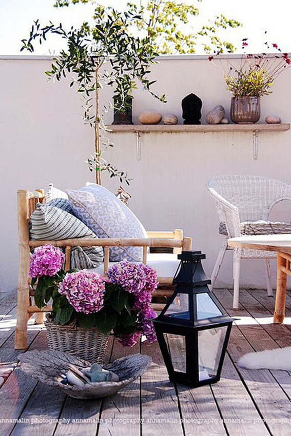 ilovegreeninspiration_awesome-small-terrace-design-ideas-14