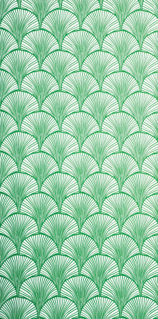 ilovegreeninspiration_prints_nippon_emerald