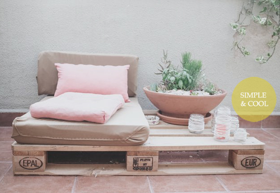 ilovegreeninspiration_outdoor-pallet-furniture-14 copy
