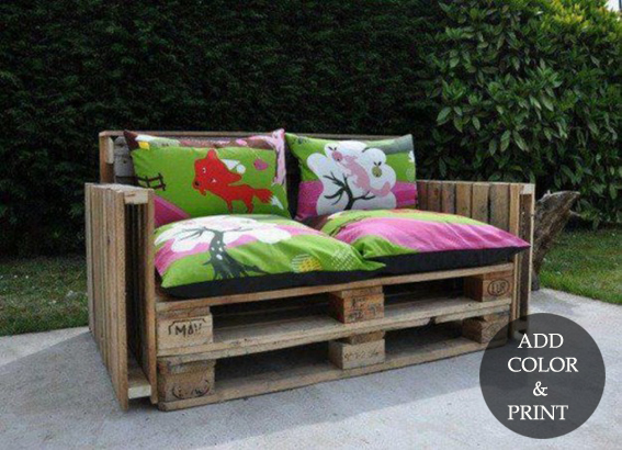 ilovegreeninspiration_outdoor-pallet-furniture-18_03