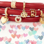 endless jewelry love collection