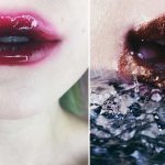 Liquid lips, rossetti extra lucidi, cosa devi sapere per un makeup perfetto, beauty tips, marinella rauso, ilovegreeninspiration