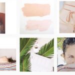 Instagram account 2017, marinella rauso, how to build a good instagram account