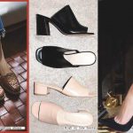 Your Perfect Shoe, how to choose the perfect shoes, what to consider when you buy a shoe