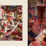 Makoto Egashira, artisti giapponesi contemporanei, visual art in giappone