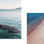 Miracolo di Efalonissi, più bella spiaggia di Creta