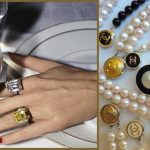 Antique & Vintage Jewellery , chanel vintage jewelry
