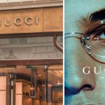 Gucci oggi, gucci marchio sostenibile