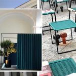 EDIT Napoli 2019, nodo design, spazi esterni