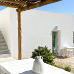 Typica Design villa Comporta